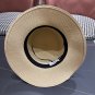 Roewe 2025 New all-season wearable Hat (10)