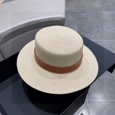 Roewe 2025 New all-season wearable Hat (11)