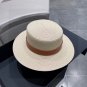 Roewe 2025 New all-season wearable Hat (11)