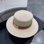 Roewe 2025 New all-season wearable Hat (11)