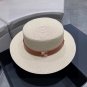 Roewe 2025 New all-season wearable Hat (11)