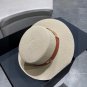 Roewe 2025 New all-season wearable Hat (11)