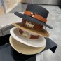 Roewe 2025 New all-season wearable Hat (11)