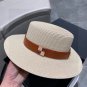 Roewe 2025 New all-season wearable Hat (11)