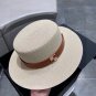 Roewe 2025 New all-season wearable Hat (11)
