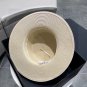 Roewe 2025 New all-season wearable Hat (11)