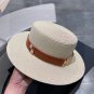 Roewe 2025 New all-season wearable Hat (11)