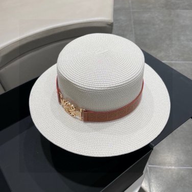 Roewe 2025 New all-season wearable Hat (12)