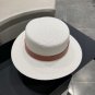 Roewe 2025 New all-season wearable Hat (12)