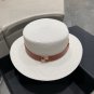 Roewe 2025 New all-season wearable Hat (12)