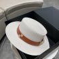 Roewe 2025 New all-season wearable Hat (12)
