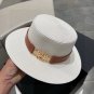 Roewe 2025 New all-season wearable Hat (12)