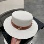 Roewe 2025 New all-season wearable Hat (12)