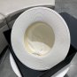 Roewe 2025 New all-season wearable Hat (12)