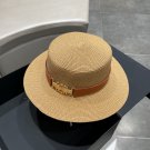 Roewe 2025 New all-season wearable Hat (13)