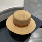 Roewe 2025 New all-season wearable Hat (13)