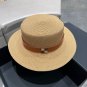 Roewe 2025 New all-season wearable Hat (13)