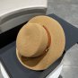 Roewe 2025 New all-season wearable Hat (13)