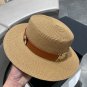 Roewe 2025 New all-season wearable Hat (13)