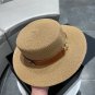 Roewe 2025 New all-season wearable Hat (13)