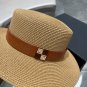 Roewe 2025 New all-season wearable Hat (13)