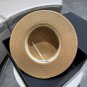 Roewe 2025 New all-season wearable Hat (13)