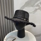 Roewe 2025 New all-season wearable Hat (14)