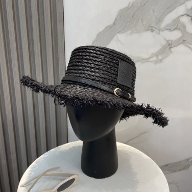 Roewe 2025 New all-season wearable Hat (14)