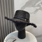 Roewe 2025 New all-season wearable Hat (14)