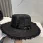 Roewe 2025 New all-season wearable Hat (14)