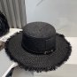 Roewe 2025 New all-season wearable Hat (14)