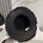 Roewe 2025 New all-season wearable Hat (14)