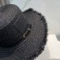 Roewe 2025 New all-season wearable Hat (14)