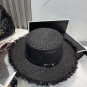 Roewe 2025 New all-season wearable Hat (14)