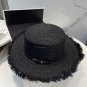 Roewe 2025 New all-season wearable Hat (14)