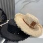 Roewe 2025 New all-season wearable Hat (14)