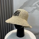 Roewe 2025 New all-season wearable Hat (15)