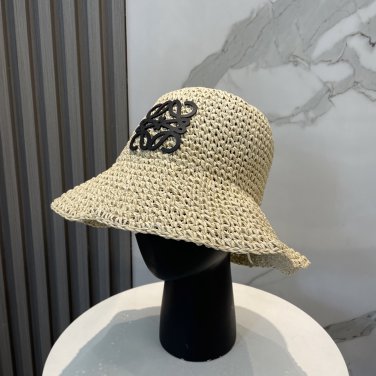 Roewe 2025 New all-season wearable Hat (15)