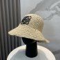 Roewe 2025 New all-season wearable Hat (15)