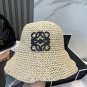 Roewe 2025 New all-season wearable Hat (15)