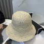 Roewe 2025 New all-season wearable Hat (15)