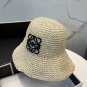 Roewe 2025 New all-season wearable Hat (15)