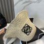 Roewe 2025 New all-season wearable Hat (15)