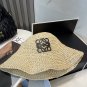 Roewe 2025 New all-season wearable Hat (15)