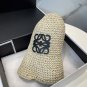 Roewe 2025 New all-season wearable Hat (15)