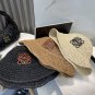 Roewe 2025 New all-season wearable Hat (15)