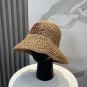 Roewe 2025 New all-season wearable Hat (16)