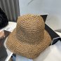 Roewe 2025 New all-season wearable Hat (16)