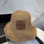 Roewe 2025 New all-season wearable Hat (16)