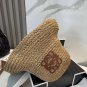 Roewe 2025 New all-season wearable Hat (16)